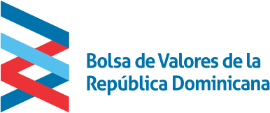 Bolsa de Valores de la Republica Dominicana