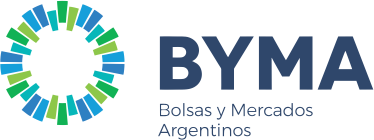 Bolsas y Mercados Argentinos