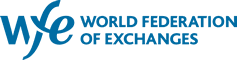 World Exchanges
